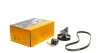 Комплект ременя CONTINENTAL 5PK1135K1