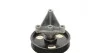 Комплект ремня CONTINENTAL Contitech 5PK1135K1 (фото 10)