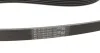 Комплект ременя CONTINENTAL Contitech 5PK1150K1 (фото 3)