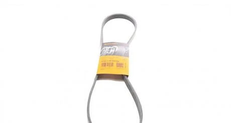 Ремінь поліклінової Contitech 5PK1166EXTRA