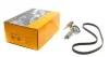 Комплект ременя CONTINENTAL Contitech 5PK1230K1 (фото 1)
