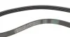 Комплект ременя CONTINENTAL Contitech 5PK1230K1 (фото 3)