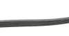 Поликлиновой ремень MERCEDES-BENZ VANEO (414) 1.6 02/02-07/05 Contitech 5PK1290 (фото 2)