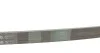 Поликлиновой ремень MERCEDES-BENZ VANEO (414) 1.6 02/02-07/05 Contitech 5PK1290 (фото 3)