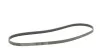 Поликлиновой ремень MERCEDES-BENZ VANEO (414) 1.6 02/02-07/05 Contitech 5PK1290 (фото 5)