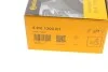 Роликовий модуль натягувача ременя (ролик, ремінь) Contitech 5PK1300K1 (фото 7)
