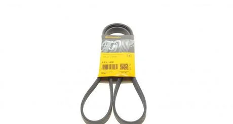 Ремінь поліклінової Contitech 5PK1330