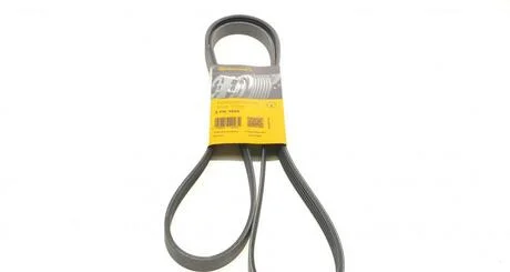 Ремень поликлиновой Contitech 5PK1850