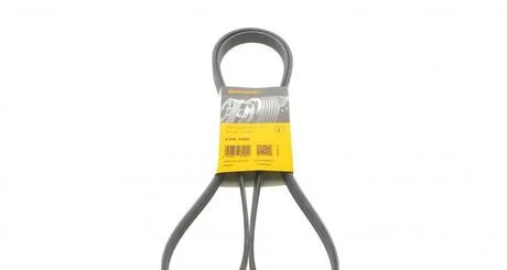 Ремень поликлиновый Contitech 5PK1885