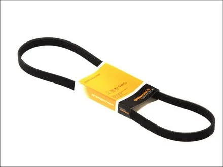 Доріжковий ремінь Contitech 5PK790