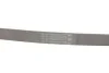 Клиновий ремінь Contitech 5PK898ELAST (фото 4)