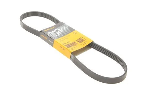 Ремінь поліклінової Conti Contitech 5PK930