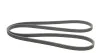 Ремінь полікліновий MERCEDES-BENZ SPRINTER A 002 993 43 96 Contitech 6DPK2215 (фото 3)