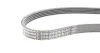 Полікліновий ремінний комплект Contitech 6PK1019 ELAST T1 (фото 12)