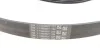Полікліновий ремінний комплект Contitech 6PK1019 ELAST T1 (фото 9)