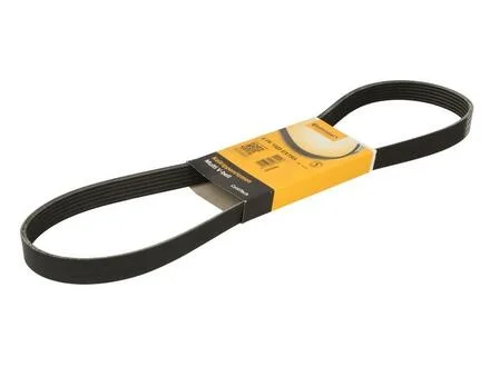 Ремінь поліклінової Conti Contitech 6PK1020EXTRA