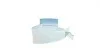 Полікліновий ремінний комплект Contitech 6PK1059 ELAST T2 (фото 12)