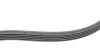 Полікліновий ремінний комплект Contitech 6PK1059 ELAST T2 (фото 2)