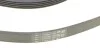 Полікліновий ремінний комплект Contitech 6PK1059 ELAST T2 (фото 6)