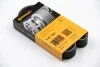 Ремінь генератора Fabia/Octavia 1.4 16V >01 (PS) Contitech 6PK1060 (фото 1)