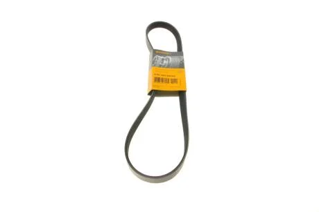 Доріжковий пас Contitech 6PK1073EXTRA