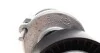 Поликлиновой ременный комплект SKODA ROOMSTER (5J) 1.4 Contitech 6PK1080K1 (фото 6)