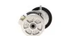 Поликлиновой ременный комплект SKODA ROOMSTER (5J) 1.4 Contitech 6PK1080K1 (фото 8)
