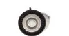 Поликлиновой ременный комплект SKODA ROOMSTER (5J) 1.4 Contitech 6PK1080K1 (фото 9)