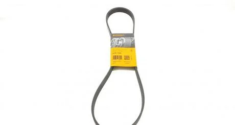 Дорожный ремень Contitech 6PK1105