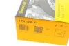 Комплект (ремінь+ролики))) Contitech 6PK1200 K1 (фото 9)