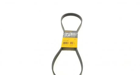 Дорожный ремень Contitech 6PK1220