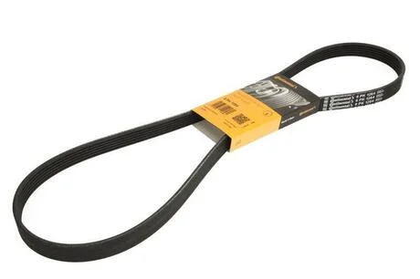 Ремінь поліклінової Contitech 6PK1264