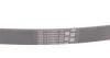 Поликлиновой ремень MERCEDES-BENZ E-CLASS (W210) Contitech 6PK1330 (фото 2)
