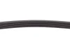 Поликлиновой ремень MERCEDES-BENZ E-CLASS (W210) Contitech 6PK1330 (фото 4)
