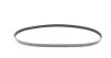 Поликлиновой ремень MERCEDES-BENZ E-CLASS (W210) Contitech 6PK1330 (фото 5)