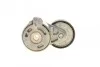 Комплект ремня CONTINENTAL Contitech 6PK1440K1 (фото 7)