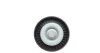 Комплект ремня CONTINENTAL Contitech 6PK1693WP1 (фото 4)