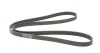 Ремінь генератора Jumpy 1.9D/2.0HDI -07 (+AC) Contitech 6PK1740 (фото 5)
