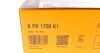 Комплект ременя CONTINENTAL Contitech 6PK1750K1 (фото 6)