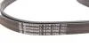 Комплект ременя CONTINENTAL Contitech 6PK1750K1 (фото 7)