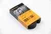 Ремень генератора Combo 1.2/1.4i Contitech 6PK1800 (фото 3)