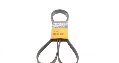 Ремінь поліклінової Contitech 6PK1820
