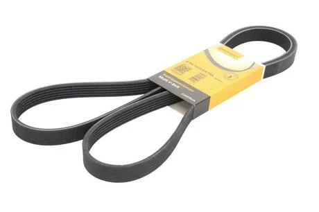 Полікліновий ремінь Contitech 6PK1822EXTRA