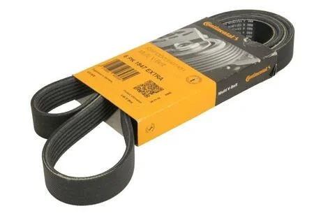 Ремень поликлиновый Contitech 6PK1847EXTRA