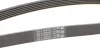 Ремень генератора A4/A6/A8/Fabia/Passat Contitech 6PK1880 (фото 3)