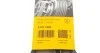 Ремень генератора A4/A6/A8/Fabia/Passat Contitech 6PK1880 (фото 6)
