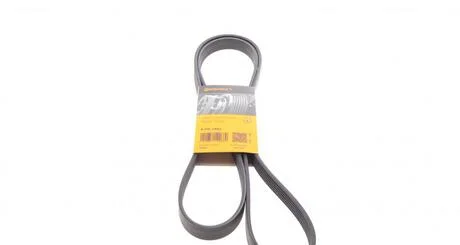 Ремень генератора BMW/Chevrolet/Daewoo/Ford/Opel Contitech 6PK1893