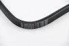 Ремінь генератора BMW 3/5/7/X3/X5 2.5/3.0i 04- Contitech 6PK1990 (фото 1)
