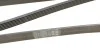 Ремінь генератора CONTINENTAL Contitech 6PK2090 (фото 3)