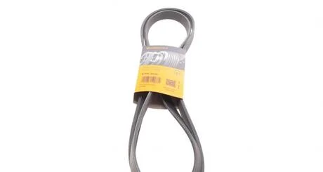 Ремінь поліклінової Contitech 6PK2135